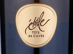 Etoile Tete de Cuvee,2009