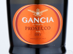 Gancia Prosecco Dry,NV