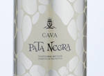 Cava Pata Negra Semiseco,NV