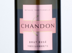 Chandon Brut Rose,NV