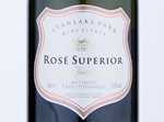 Rosé Superior Brut,NV