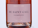 Rosé Premier Cru,NV