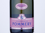 Pommery Brut Rosé Royal,NV