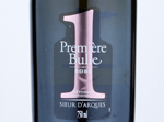 Premiere Bulle Cremant Rose Brut,NV