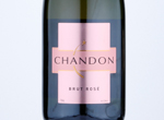 Chandon India Brut Rose,NV