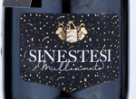 Sinestesi,2018