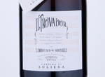 Trovador Lambrusco di Sorbara Rifermentato in bottiglia,2018