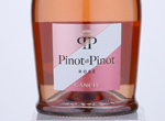 Pinot di Pinot Rose,NV