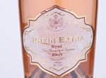 Rhein Extra Rose Brut,NV