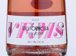 Vallformosa Col.lecció Pinot Noir Rosé,NV