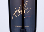 Etoile Rosé,NV