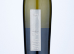 Tempus Two Uno Semillon,2016