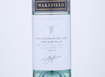 Wakefield Taylors Sauvignon Blanc,2019