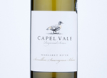 Regional Semillon Sauvignon Blanc,2018