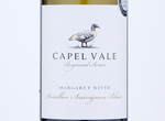 Regional Semillon Sauvignon Blanc,2019