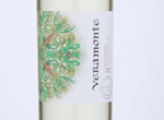 Veramonte Sauvignon Blanc,2019