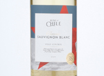 Spar Regional Selection Classic Sauvignon Blanc,2019