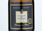 Reserva Andina Sauvignon Blanc,2019