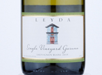 Leyda Single Vineyard Garuma,2019