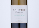 Dourthe Réserve Sauvignon Blanc,2019