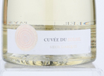 Cuvée du Soleil Blanc,2019