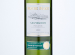 Roche Mazet Pays D'Oc Sauvignon,2019