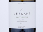 Le Versant Sauvignon Blanc,2019