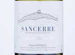 Sancerre Blanc,2019