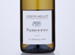 Joseph Mellot Sancerre La Gravelière,2019