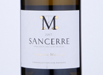 Mollet Sancerre,2017