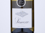 Morrisons The Best Sancerre,2019