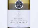 Morrisons The Best Touraine Sauvignon,2019