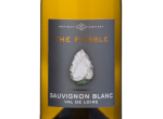 The Pebble - Val de Loire Sauvignon Blanc,2019