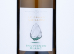 Le Grand Caillou - Patient Cottat Val de Loire Sauvignon Blanc,2019