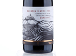 Co-op Irresistible Barbera,2016