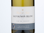 Etoile de Nuit Sauvignon Blanc,2019