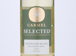 Selected Sauvignon Blanc,2019