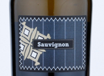 Borgo Magredo - Sauvignon,2019