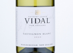 Vidal Sauvignon Blanc,2020