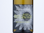 Fernlands Sauvignon Blanc,2019