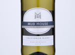 Mud House Marlborough Sauvignon Blanc,2019