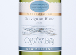 Oyster Bay Marlborough Sauvignon Blanc,2020