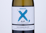 Invivo X Sarah Jessica Parker Sauvignon Blanc,2019