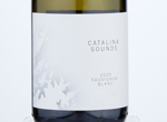 Catalina Sounds Sauvignon Blanc,2020