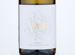 Crowded House Sauvignon Blanc,2020