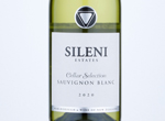 Sileni Cellar Selection Sauvignon Blanc,2020