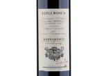 Barbaresco Luigi Bosca,2016