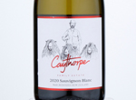 Caythorpe Family Estate Marlborough Sauvignon Blanc,2020