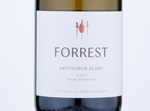 Forrest Sauvignon Blanc,2020