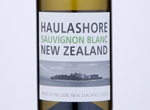 Haulashore Island Sauvignon Blanc,2020